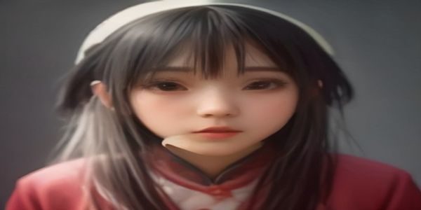 领头羊导航跳转操作步骤分解示意图，五个步骤依次排列，箭头连接，色块区分，整体现代设计风格，深蓝背景配电光蓝高亮