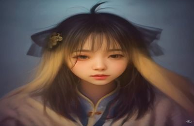 领头羊导航跳转数据统计仪表盘，展示收录资源数量增长曲线与用户访问热力图，蓝色调科技感十足
