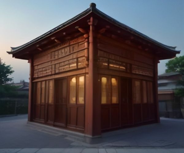 领头羊导航跳转核心功能展示，大屏幕呈现精选资源导航列表，用户在明亮的工作环境中高效浏览跳转目标站点